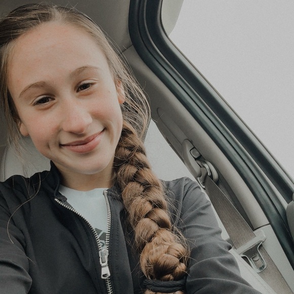 hey there🎀✨♥︎ - Picture 4 of 16